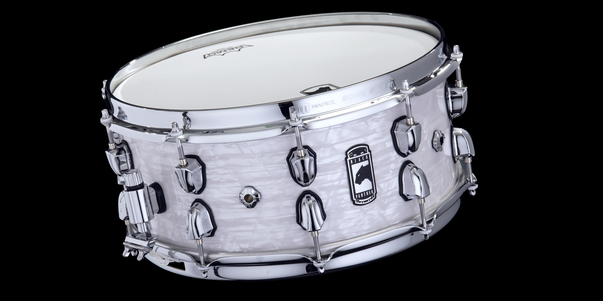 Mapex panther deals